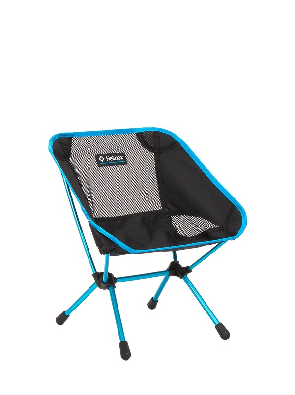 tahiti sun lounger