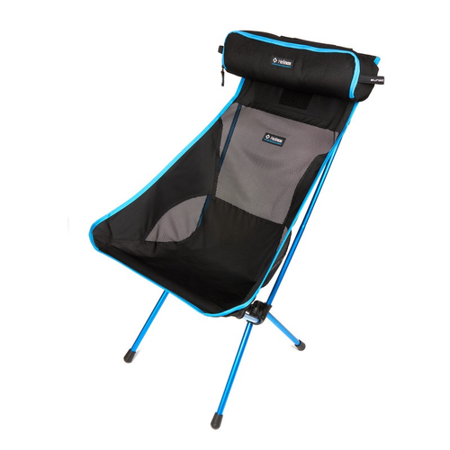 Helinox Helinox - Sunset Chair Helinox Helinox - Sunset Chair