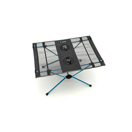Helinox Helinox - Table One Helinox Helinox - Table One