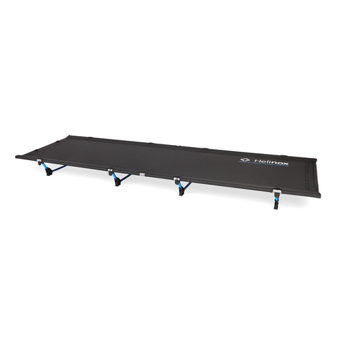 Helinox Helinox-Lite Cot Helinox Helinox-Lite Cot