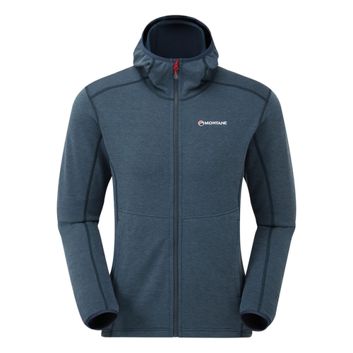 MONTANE Montane Viper Fleece Jacket Men’s MONTANE Montane Viper Fleece Jacket Men’s