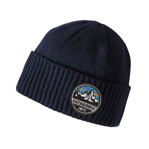 PATAGONIA PATAGONIA BRODEO BEANIE PATAGONIA PATAGONIA BRODEO BEANIE