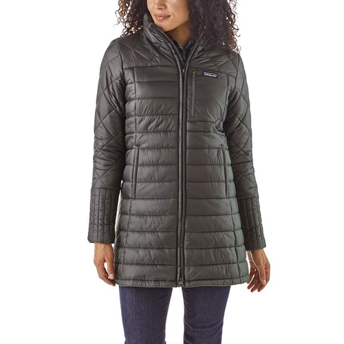 PATAGONIA Patagonia Radalie Parka Women’s PATAGONIA Patagonia Radalie Parka Women’s
