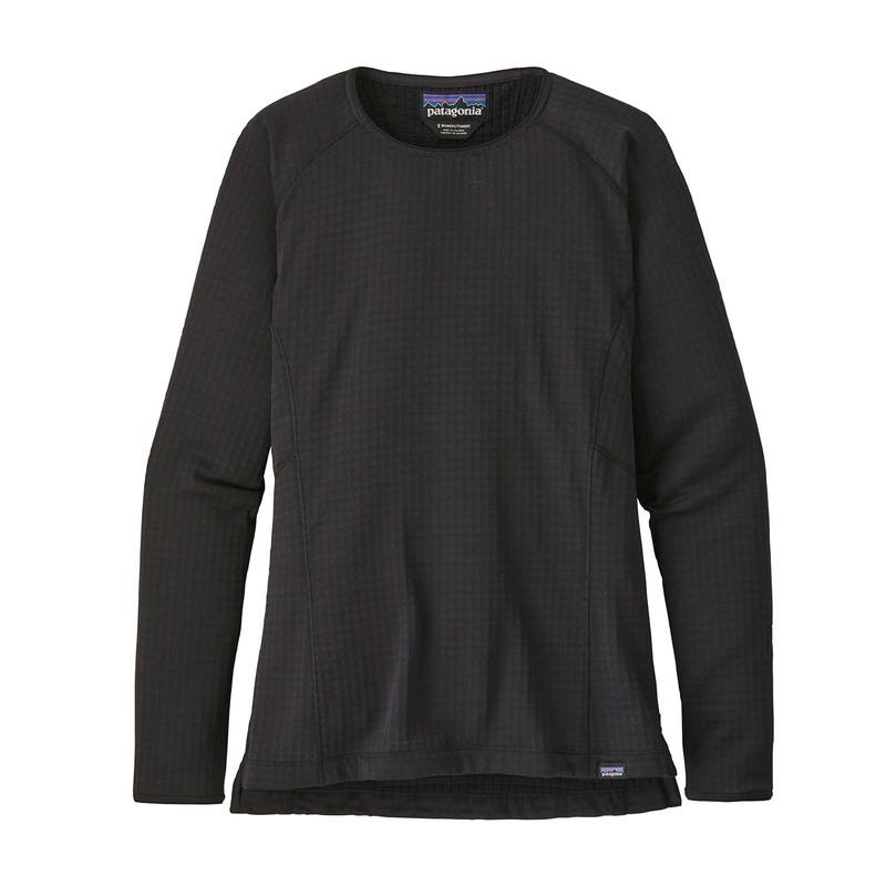 r1 base layer