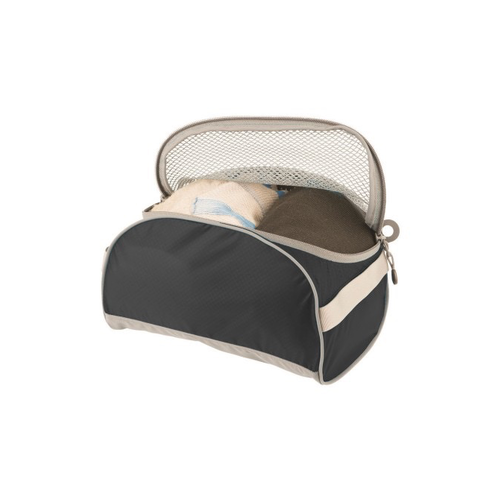 SEA TO SUMMIT Sea To Summit Travelling Light Packing Cell, Small SEA TO SUMMIT Sea To Summit Travelling Light Packing Cell, Small
