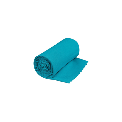 SEA TO SUMMIT Sea To Summit Airlite Towel , M SEA TO SUMMIT Sea To Summit Airlite Towel , M