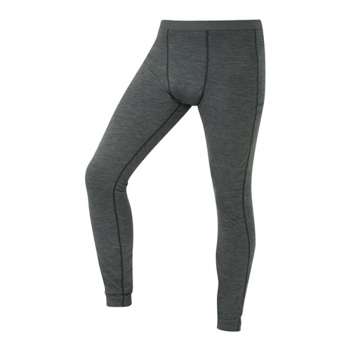 MONTANE Montane Primino 140 Long Johns MONTANE Montane Primino 140 Long Johns
