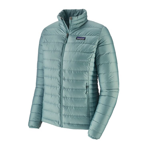 PATAGONIA Patagonia Down Sweater Women’s PATAGONIA Patagonia Down Sweater Women’s