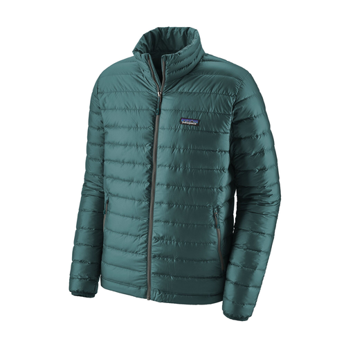 PATAGONIA Patagonia Down Sweater Men’s PATAGONIA Patagonia Down Sweater Men’s