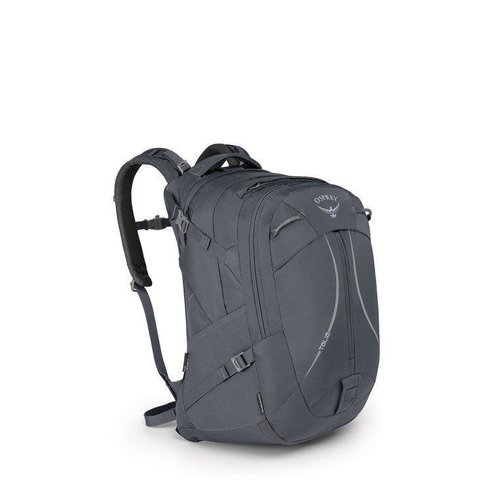 OSPREY Osprey Talia 30l Daypack Women’s OSPREY Osprey Talia 30l Daypack Women’s