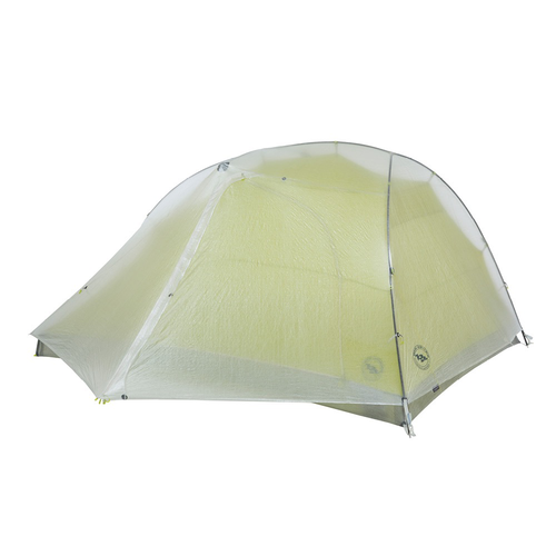 BIG AGNES Big Agnes Tiger Wall 3 Person Carbon Dyneema Tent BIG AGNES Big Agnes Tiger Wall 3 Person Carbon Dyneema Tent