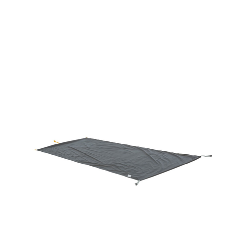 BIG AGNES Big Agnes Fly Creek HV 2 Carbon Footprint BIG AGNES Big Agnes Fly Creek HV 2 Carbon Footprint