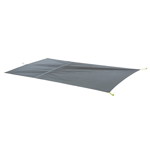 BIG AGNES Big Agnes Tiger Wall 3 Carbon Footprint BIG AGNES Big Agnes Tiger Wall 3 Carbon Footprint