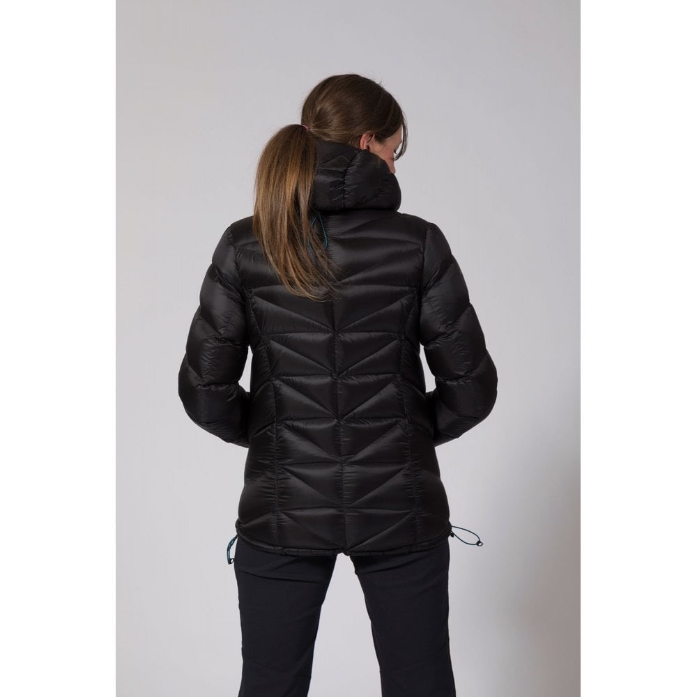 MONTANE ANTI-FREEZE DOWN JACKET WOMEN'S 