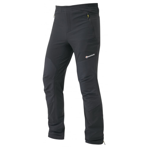MONTANE Montane Alpine Stretch Pant Men’s MONTANE Montane Alpine Stretch Pant Men’s