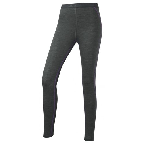 MONTANE Montane Primino 140 Long Janes, Women’s MONTANE Montane Primino 140 Long Janes, Women’s