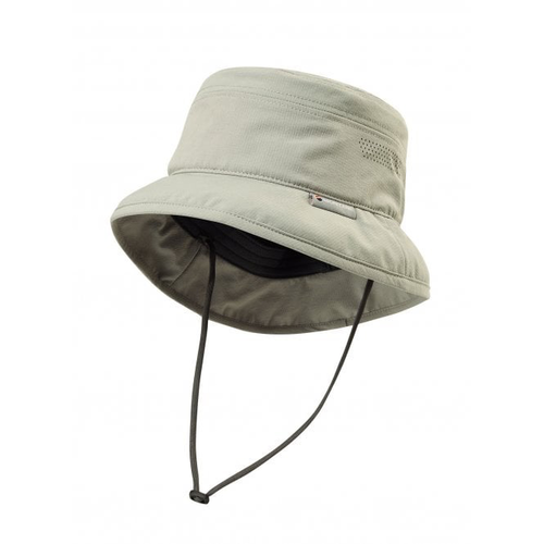 MONTANE Montane GR Sun Hat MONTANE Montane GR Sun Hat