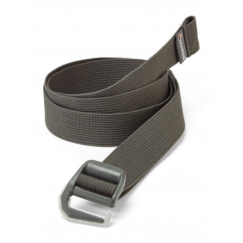 MONTANE Montane Loop Belt MONTANE Montane Loop Belt