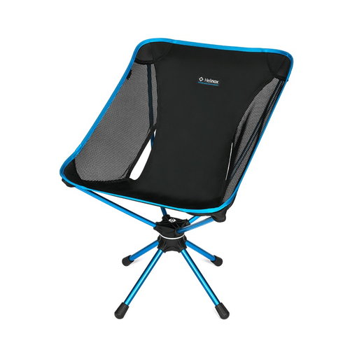 Helinox Helinox Swivel Chair