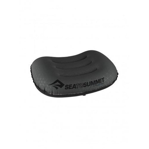 SEA TO SUMMIT Sea To Summit Aeros Ultralight Pillow - Regular SEA TO SUMMIT Sea To Summit Aeros Ultralight Pillow - Regular