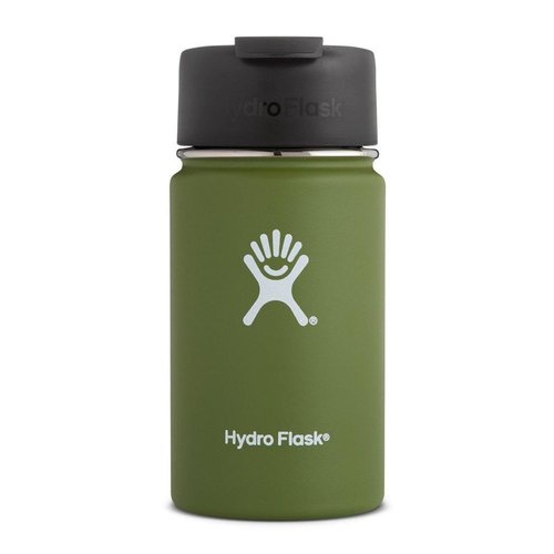 HYDRO FLASK Hydro Flask Coffee 12oz HYDRO FLASK Hydro Flask Coffee 12oz