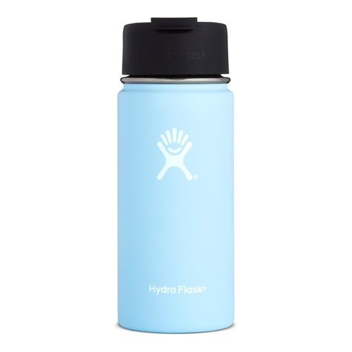 HYDRO FLASK HYDRO FLASK COFFEE 16OZ HYDRO FLASK HYDRO FLASK COFFEE 16OZ