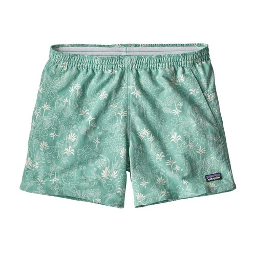 PATAGONIA Patagonia Women’s Baggies Shorts PATAGONIA Patagonia Women’s Baggies Shorts