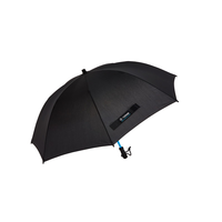 Helinox Umbrella Two