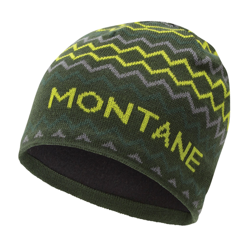 MONTANE Montane Signature Beanie MONTANE Montane Signature Beanie