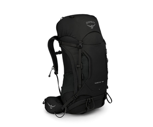 osprey kestrel 48 pack
