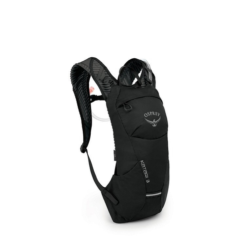 OSPREY Osprey Katari 3, Men’s Mountain Biking Pack With Reservoir OSPREY Osprey Katari 3, Men’s Mountain Biking Pack With Reservoir