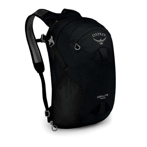 OSPREY Osprey Daylite Travel Daypack OSPREY Osprey Daylite Travel Daypack