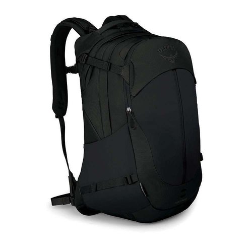 OSPREY Osprey Tropos 32l Daypack New 2019 OSPREY Osprey Tropos 32l Daypack New 2019