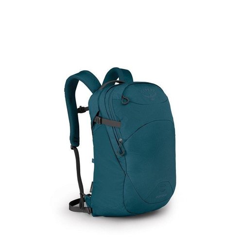 OSPREY Osprey Aphelia 26l Daypack Women’s OSPREY Osprey Aphelia 26l Daypack Women’s