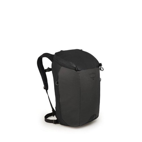 OSPREY Osprey Transporter Zip Top Pack 30l OSPREY Osprey Transporter Zip Top Pack 30l