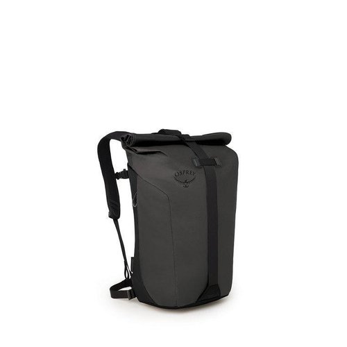 OSPREY Osprey Transporter Roll Top Pack 25l OSPREY Osprey Transporter Roll Top Pack 25l