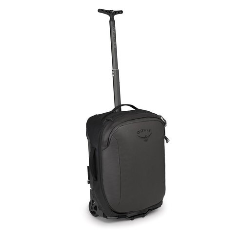 OSPREY Osprey Transporter Wheeled Carry On 33l OSPREY Osprey Transporter Wheeled Carry On 33l