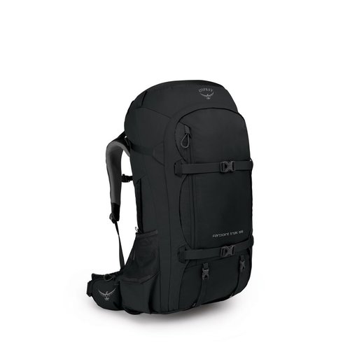 OSPREY Osprey Farpoint 55l Trek Travel Pack OSPREY Osprey Farpoint 55l Trek Travel Pack