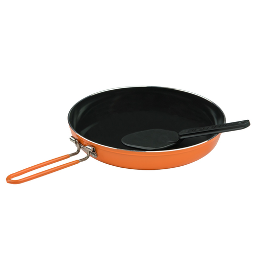 JETBOIL Jetboil Summit Skillet JETBOIL Jetboil Summit Skillet