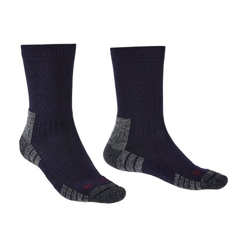 BRIDGEDALE Bridgedale Hike Performance Light Weight Men's BRIDGEDALE Bridgedale Hike Performance Light Weight Men's