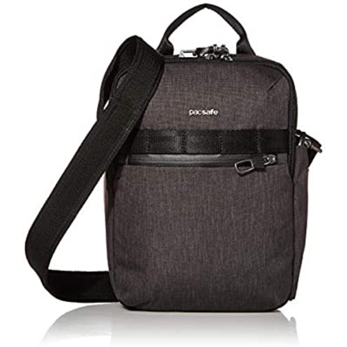 PACSAFE PACSAFE METROSAFE X VERTICAL PACSAFE PACSAFE METROSAFE X VERTICAL