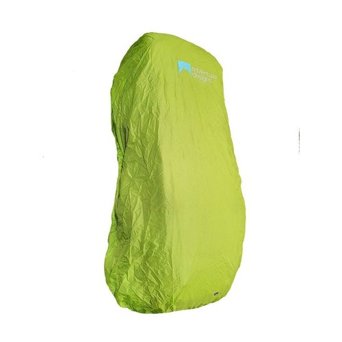 ADVENTURE DESIGNS Adventure Designs Rain Cover - Med ADVENTURE DESIGNS Adventure Designs Rain Cover - Med