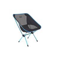 Helinox-Chair One Large-1.2kg
