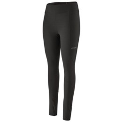 PATAGONIA PATAGONIA ENDLESS RUN TIGHTS WOMEN’S PATAGONIA PATAGONIA ENDLESS RUN TIGHTS WOMEN’S