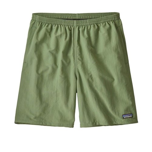 PATAGONIA Patagonia Baggies Longs 7 Inch Men’s PATAGONIA Patagonia Baggies Longs 7 Inch Men’s