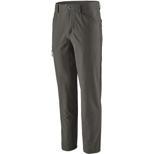 PATAGONIA PATAGONIA QUANDARY PANTS - REG WOMEN’S PATAGONIA PATAGONIA QUANDARY PANTS - REG WOMEN’S