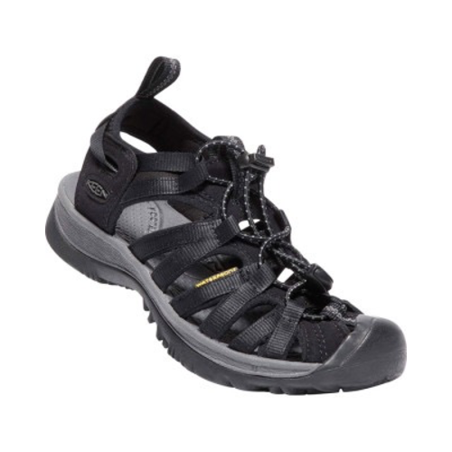 KEEN Keen Whisper Women’s Sandals KEEN Keen Whisper Women’s Sandals
