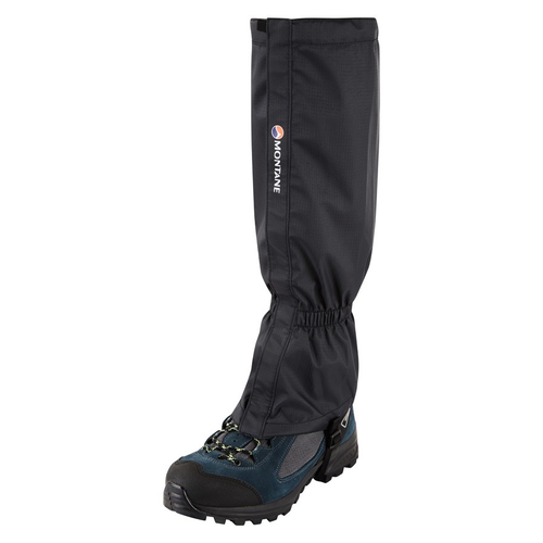 MONTANE Montane Outflow Gaiter MONTANE Montane Outflow Gaiter