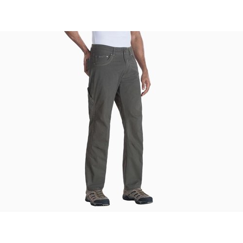 KUHL KUHL REVOLVR 30”Leg MEN’S KUHL KUHL REVOLVR 30”Leg MEN’S