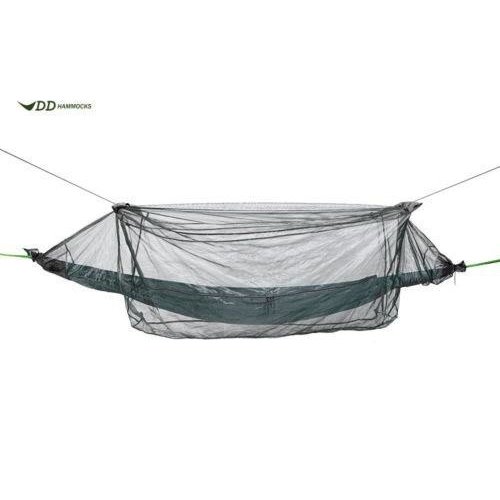 DD HAMMOCKS DD Hammocks Hammock Mosquito Net DD HAMMOCKS DD Hammocks Hammock Mosquito Net